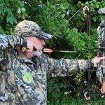 Profile Picture of Dominique John Sr Fierens (@dominiquefierens27071963) on Instagram