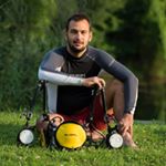 Profile Picture of Prelevic Milos (@prelevic.milos) on Instagram