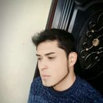 Profile Picture of Xavier Robles (@javi_0996) on Instagram