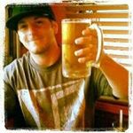 Profile Picture of Adam Zemel (@adamzemel) on Instagram