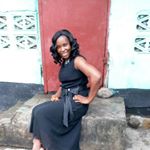 Profile Picture of Cecelia Washington (@washingtoncecelia) on Instagram