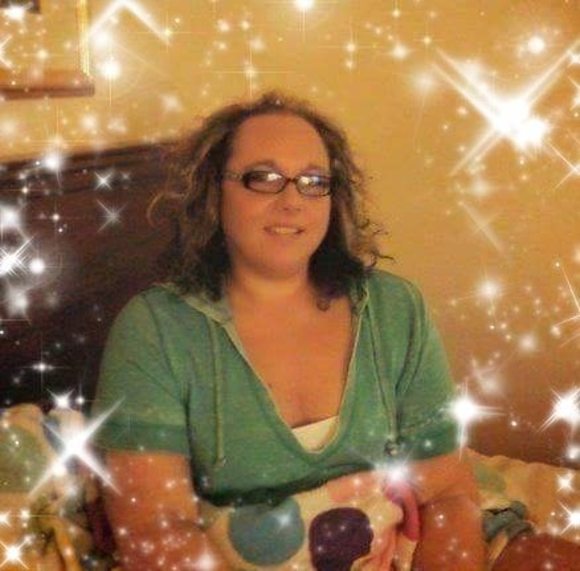 Profile Picture of Boothang Tansy (@boothang0423) on Poshmark