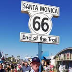 Profile Picture of David Plaisted (@David-Plaisted) on Facebook