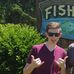 Profile Picture of Alexander Bowman (@alexander.bowman.756) on Facebook