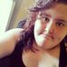 Profile Picture of Haley Humphries (@haley.humphries.370) on Facebook