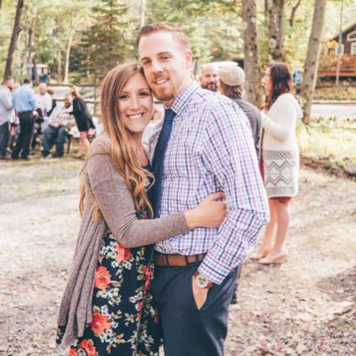 Profile Picture of Nick Layton (@NLayton10) on Twitter