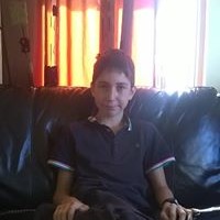 Profile Picture of Andrew Ison (@andrew-ison) on Quora