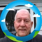 Profile Picture of Stanley Utter (@Stanley-Utter) on Facebook