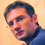 Profile Picture of N_savulescu (@n_savulescu) on Flickr