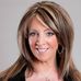 Profile Picture of Marcy Gibbs (@marcy.gibbs.3) on Facebook