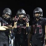 Profile Picture of Michael (@mikey_hebda) on Instagram