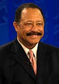 Profile Picture of Joe Brown (judge) - Wikipediaon Wikipedia