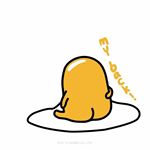 Profile Picture of Kaying Yang (@reverie.yang.8) on Instagram