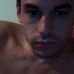 Profile Picture of Michael Rellinger (@Michael-Rellinger) on Facebook