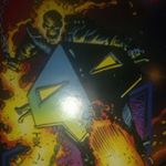 Profile Picture of deyvis_concepcion (@barberorandy) on Instagram