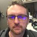 Profile Picture of Robert Sebree (@robert.sebree.1) on Facebook