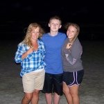 Profile Picture of mira wise (@mirawise71) on Instagram