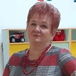 Profile Picture of Silaghi Dorina Nedelia (@silaghinedelia) on Instagram