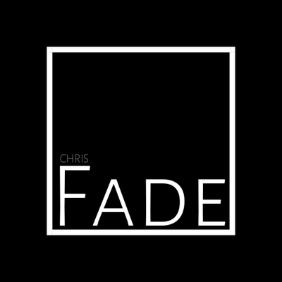 Profile Picture of Chris Fade (@chris_fade) on Twitter
