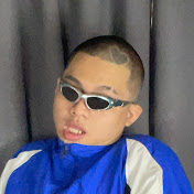 Profile Picture of Celloszxz (@celloszxz) on Youtube