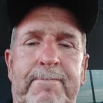 Profile Picture of Thomas Lanquist (@Thomas-Lanquist) on Facebook