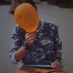 Profile Picture of 👽Josè Gonzàlez⚡️ (@baudilio.gonzz) on Instagram