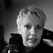Profile Picture of Janet Jager (@jager0453) on Pinterest