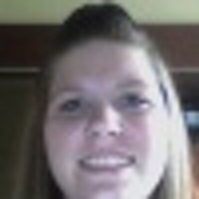 Profile Picture of Loren Nicole Turner (@loren_turner) on Twitter