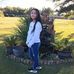 Profile Picture of Jonathan Claros (@jonathan.claros.587) on Facebook