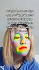 Profile Picture of   Jazmin Gudiño (@jazmin_gx)... (@jazmin_gx) on Tiktok