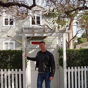 Richard Olbrysh - Myspace Profile Picture of Richard Olbrysh (@367489585) on Myspace