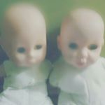 Profile Picture of aaron (@snifflebrothers) on Instagram