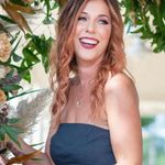 Profile Picture of Samantha Bates Aifd (@samanthabatesaifd) on Instagram