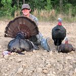 Profile Picture of Zach Howell (@zach11_howell) on Instagram