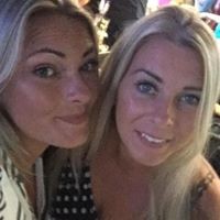 Profile Picture of Aimée Mason (@aimée-mason-1) on Quora