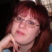 Profile Picture of Janet Buehler (@green_eyed_chickie) on Myspace