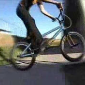 Profile Picture of Tyler Beckwith (@lessthan3photos) on Youtube