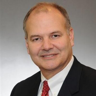 Profile Picture of Will Suarez (@G_O_Suarez) on Twitter