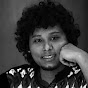 Profile Picture of Alfred Michael (@@alfredmb1) on Tiktok