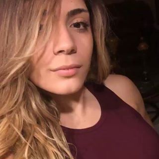Profile Picture of Lucille Burt (@lucille.burt.79) on Facebook