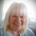 Profile Picture of Lillian Smith (@lillian.smith.359) on Facebook