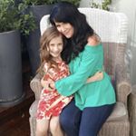 Profile Picture of Yolanda Walmsley (@dancemomyolandawalmsley) on Instagram