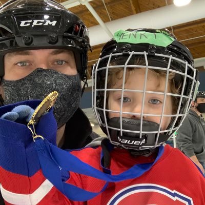 Profile Picture of Josh Armstrong (@JoshuaryanA) on Twitter