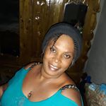 Profile Picture of Daniela Lafortune (@daniela.lafortune.16) on Instagram