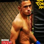 Profile Picture of daniel bostick (@dtbostick) on Instagram