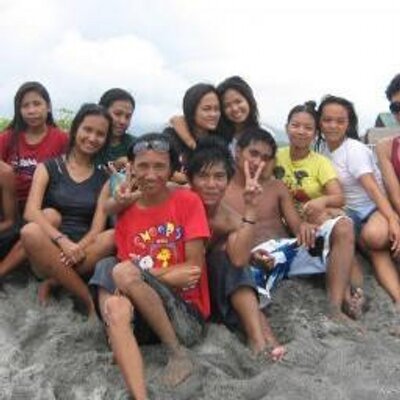 Profile Picture of Robert Joaquin (@RobertJoaquin3) on Twitter