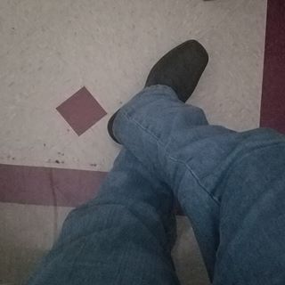 Profile Picture of James Franklin (@James-Franklin) on Facebook