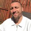 Profile Picture of thunderballs52 (@john_talbot_52) on Tiktok