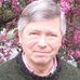 Profile Picture of Thomas Wittkop (@Thomas-Wittkop) on Facebook