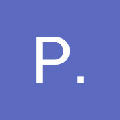 Profile Picture of P. LIGHTBOURNE (@COCOMELT07) on Youtube